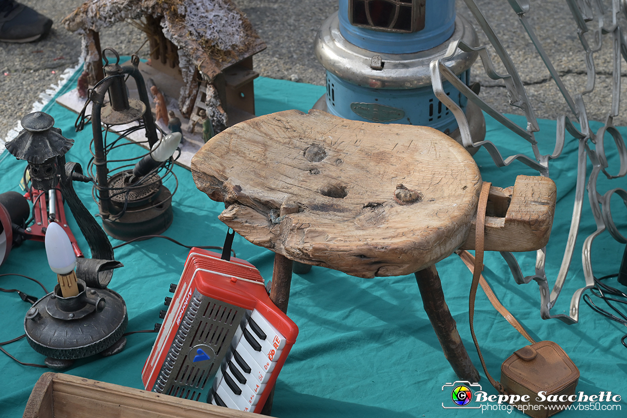 VBS_6672 - Mercatino dell'Antiquariato e dell'Hobbismo - Ottobre 2023.jpg